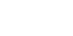 asme_logo-1